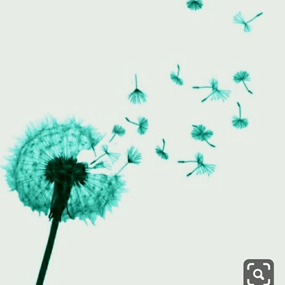 Meet your Posher, Ashley - Picture 1 of 1